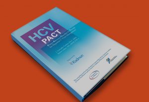 HCV PACT Book