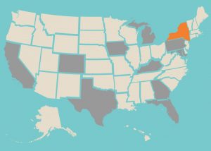 SanovaWorks Headquarters remote workforce