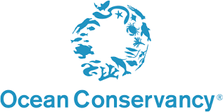 Sanovaworks Ocean Conservancy