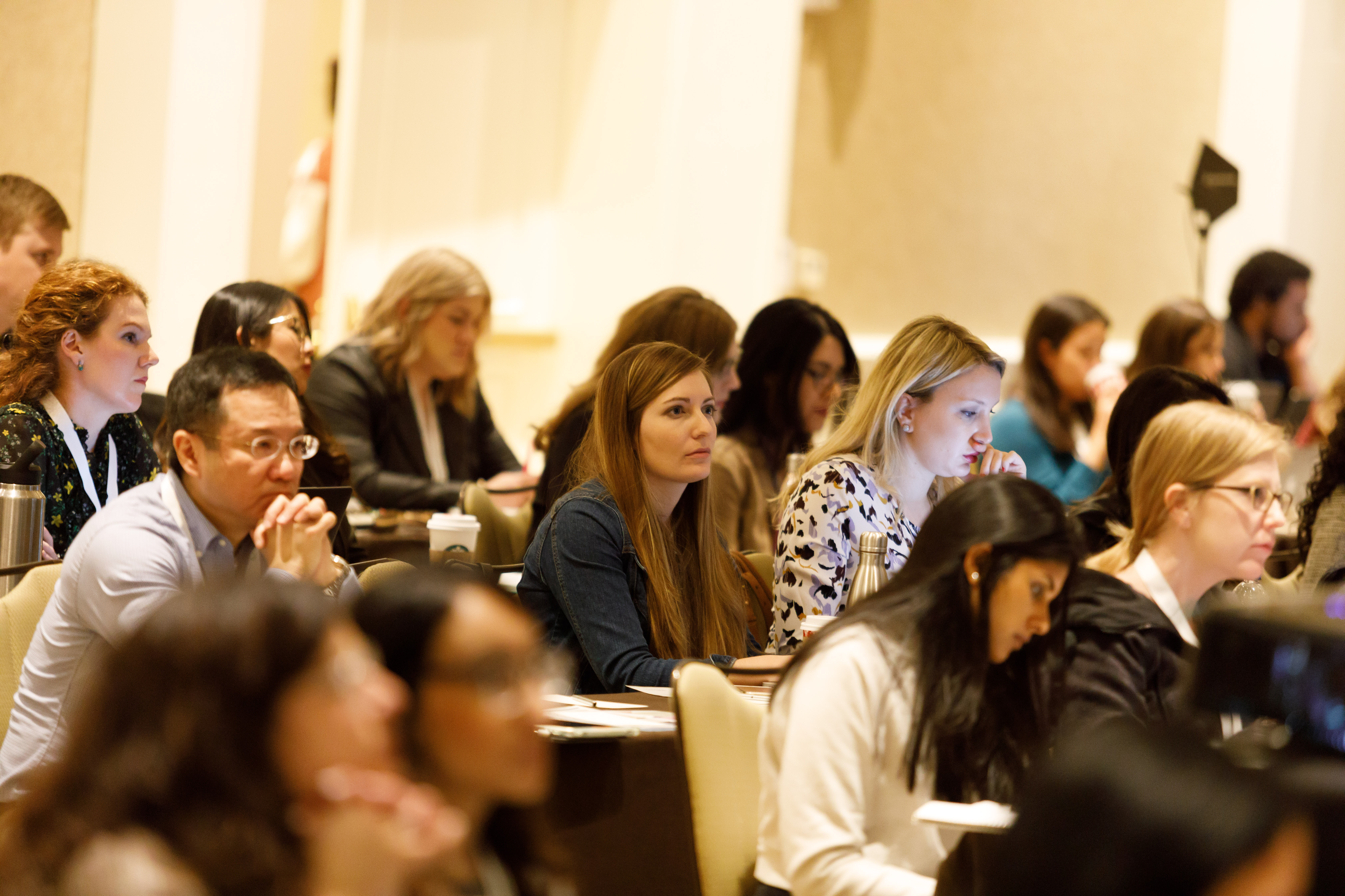 ODAC 2020 ARTE Dermatology Resident Scholarships